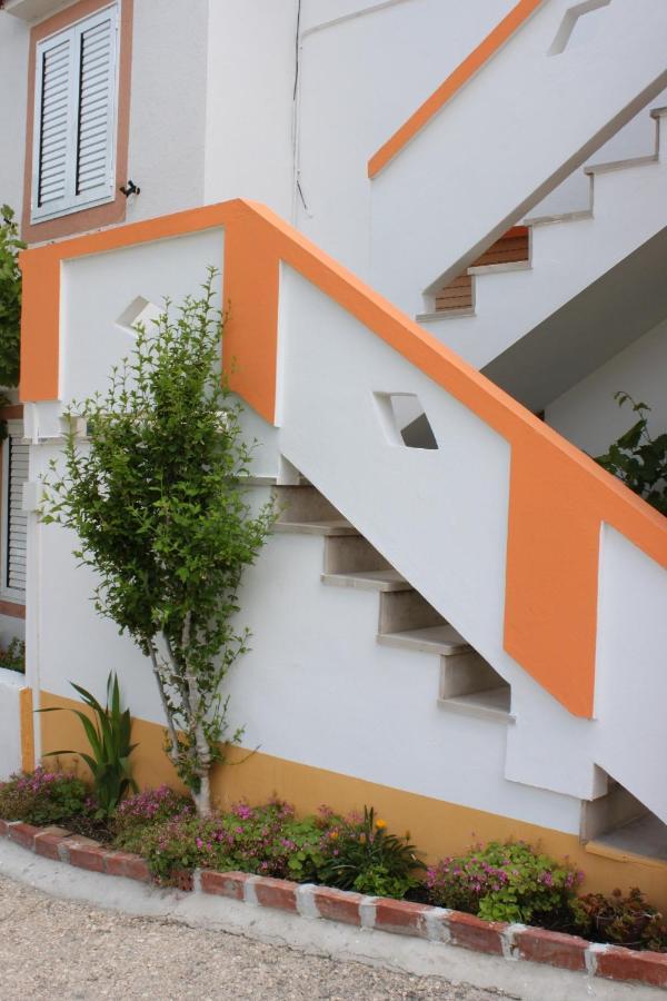 Apartment Metajna 6421B 外观 照片